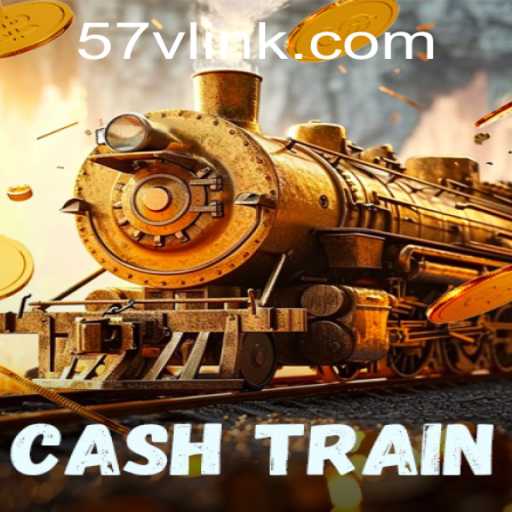 Embark on an Adventure with CashTrain: A Thrilling Gaming Experience