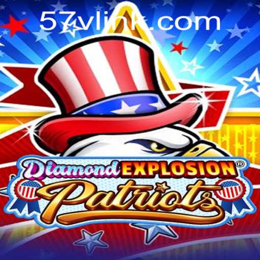 The Thrilling World of DiamondExplosionPatriots: Rules and Gameplay Unveiled