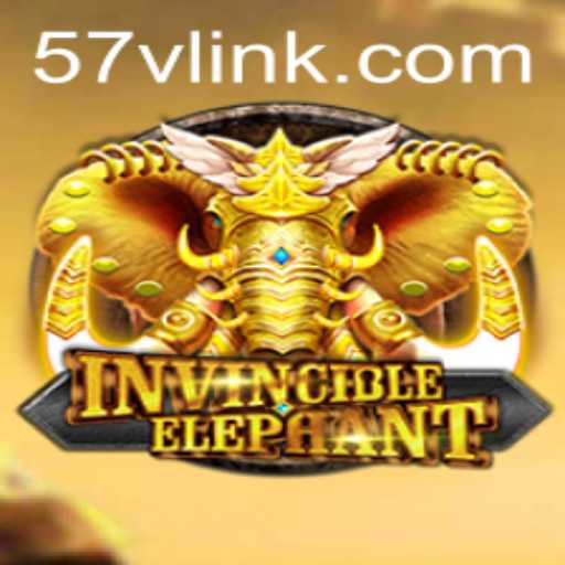 Discover the World of InvincibleElephant
